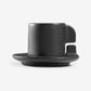 ELEGANT COFFE SET