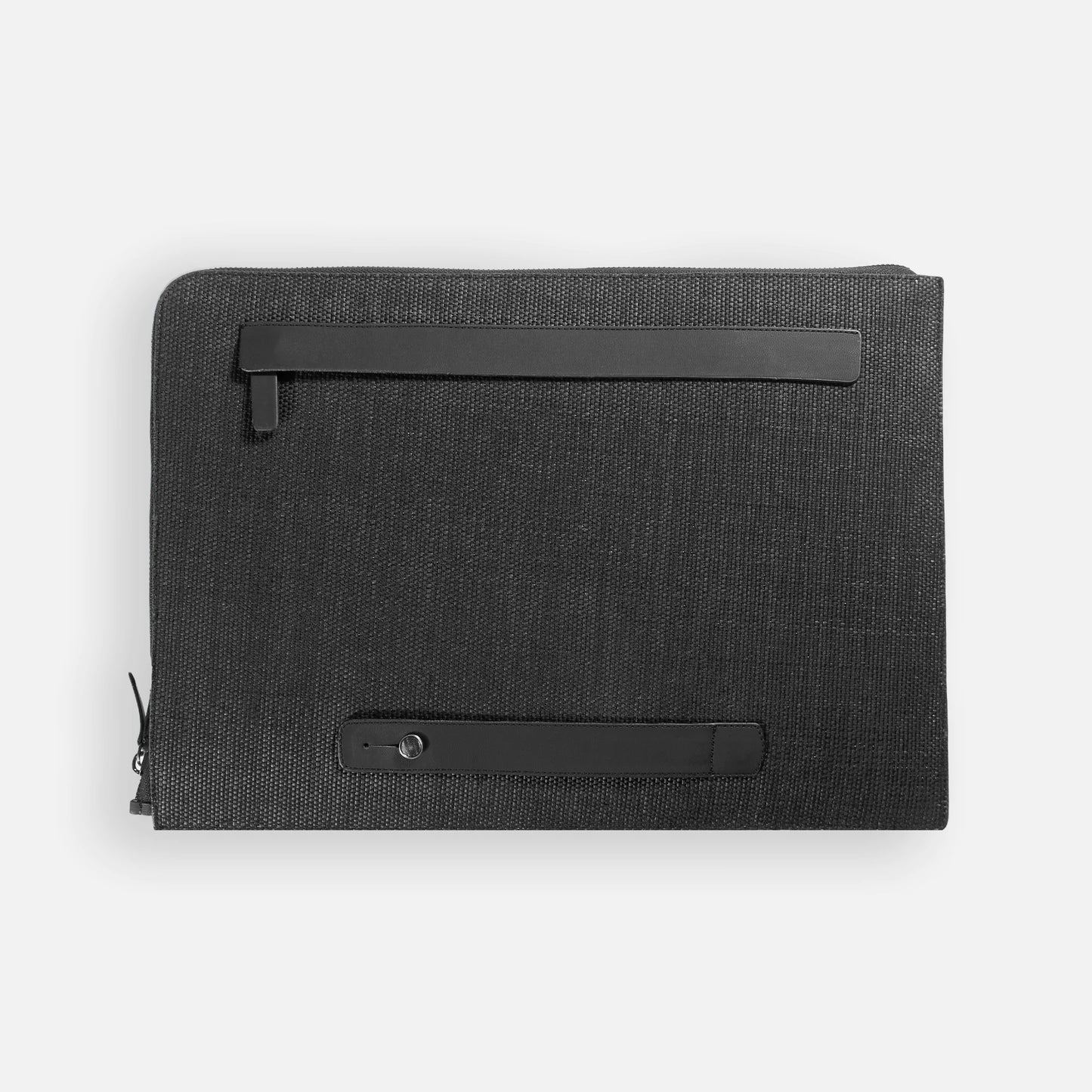 BLACK EARTH LAPTOP SLEEVE