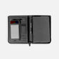 ŞIK SMART ORGANIZER (PNB15)