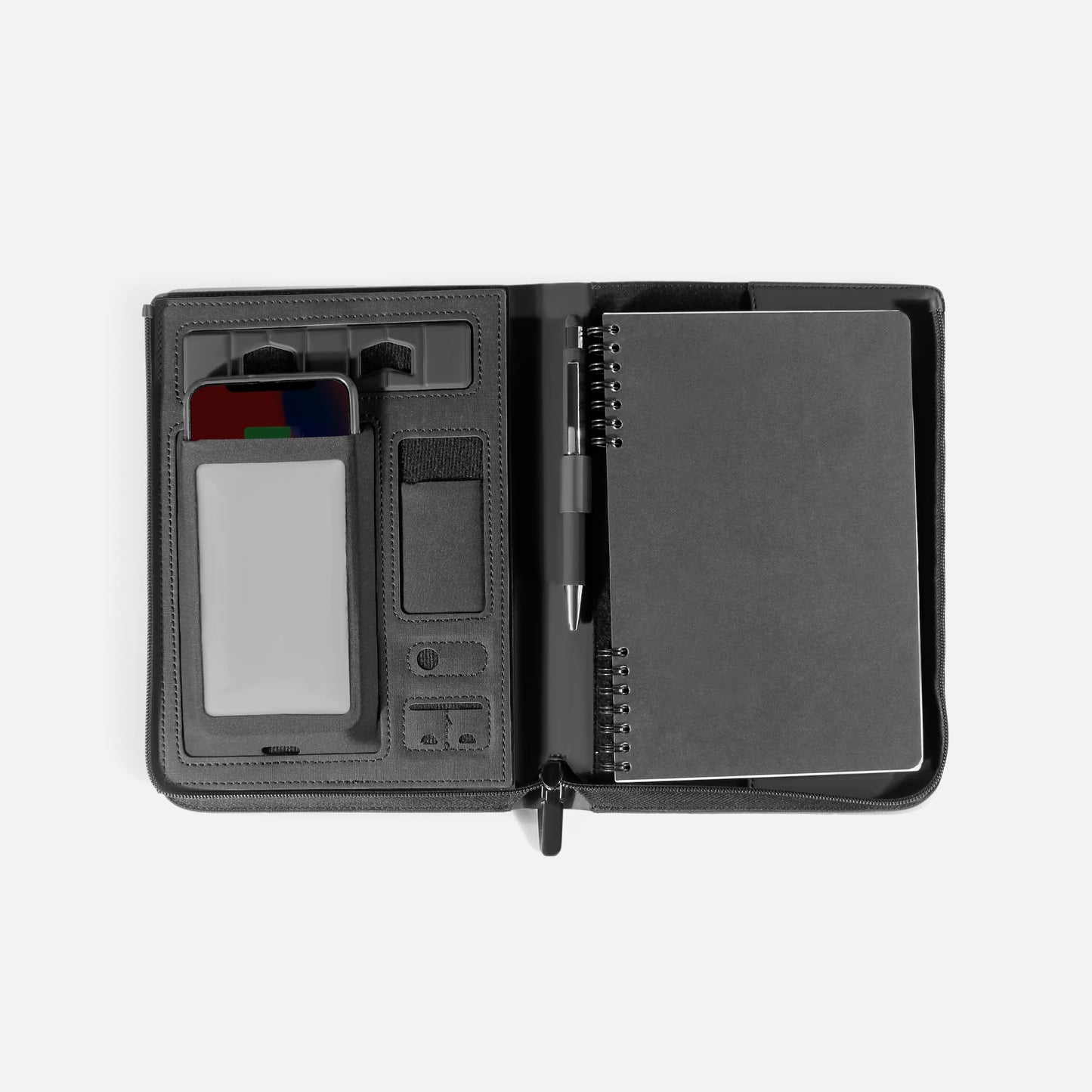 ŞIK SMART ORGANIZER (PNB15)