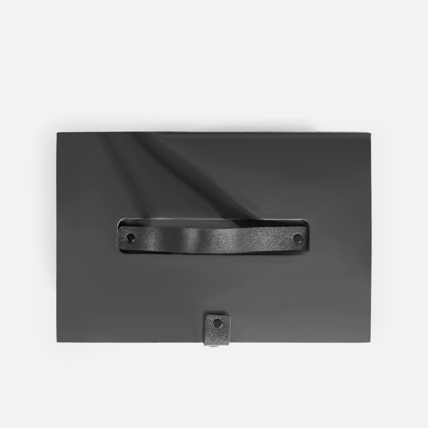 LEATHER IN CARTON GIFT BOX (BHC7)