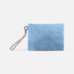 Denim Pouch (GB13)