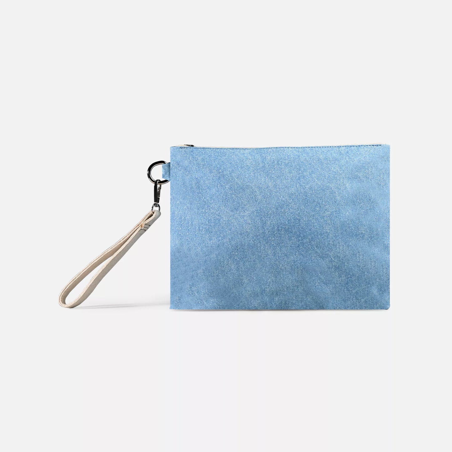 Denim Pouch (GB13)