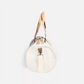 DUFFLE BAG (DC12)