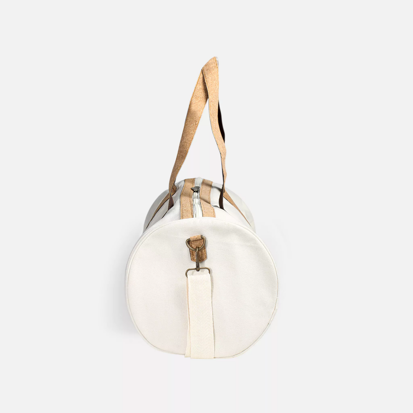DUFFLE BAG (DC12)