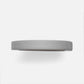 LIMESTONE WIRELESS CHARGER