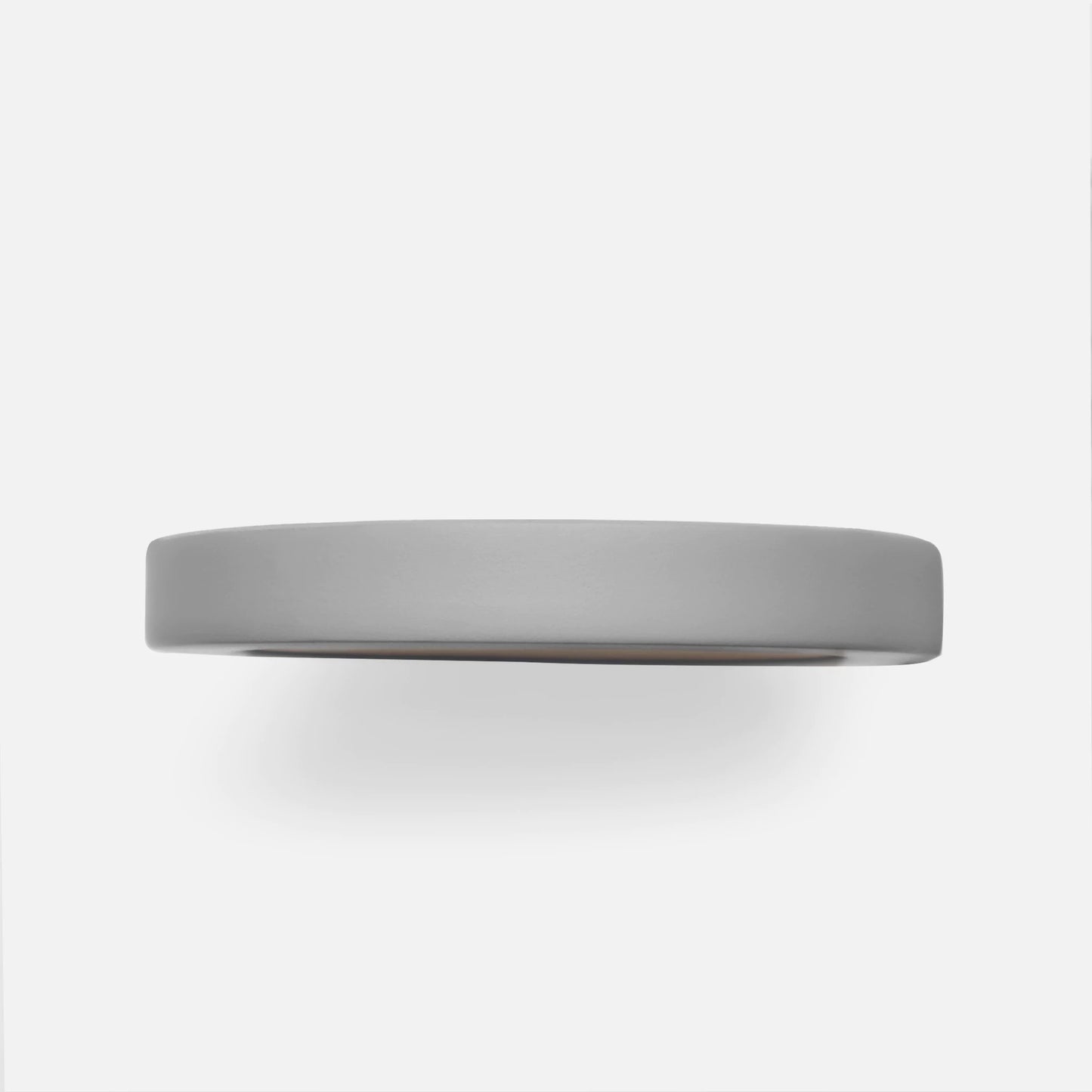 LIMESTONE WIRELESS CHARGER