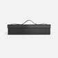 VIP GIFT BOX (BHC15)