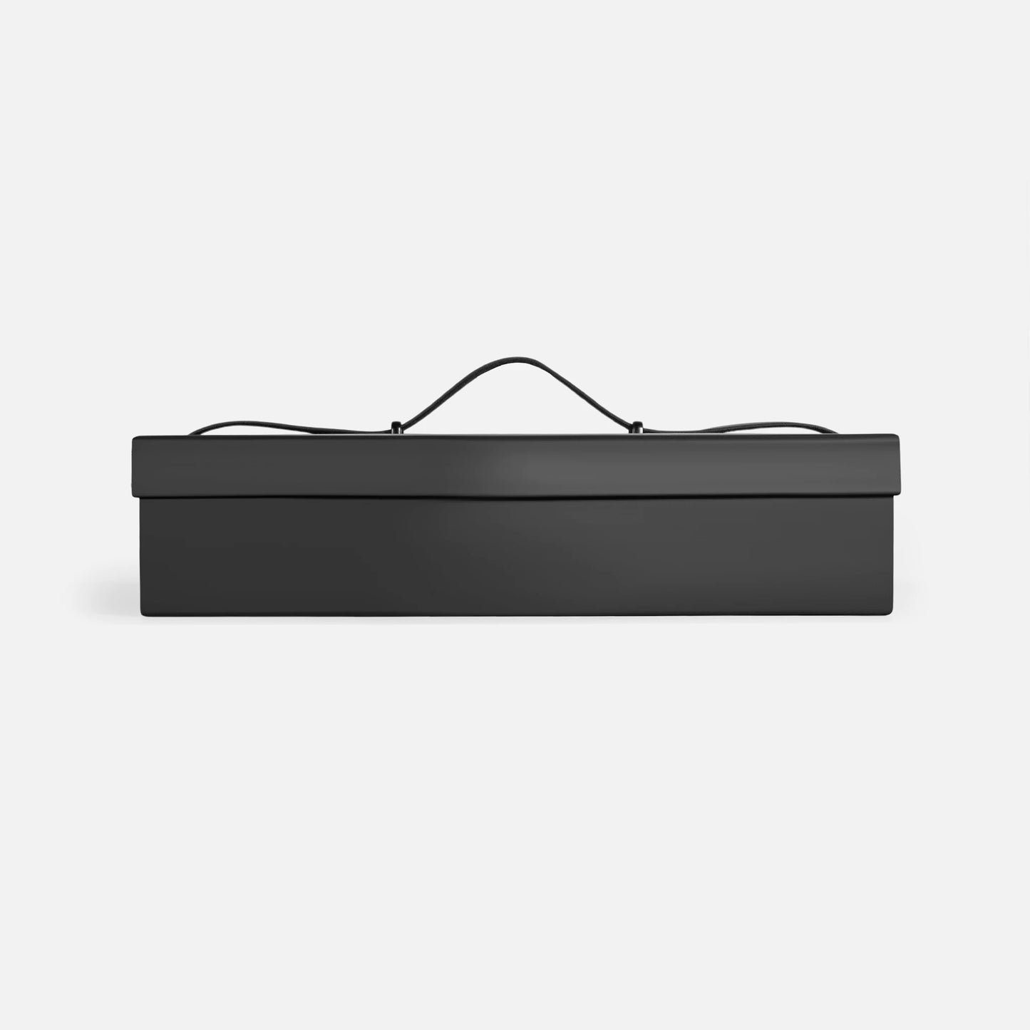 VIP GIFT BOX (BHC15)