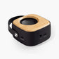 Bamboo Speaker