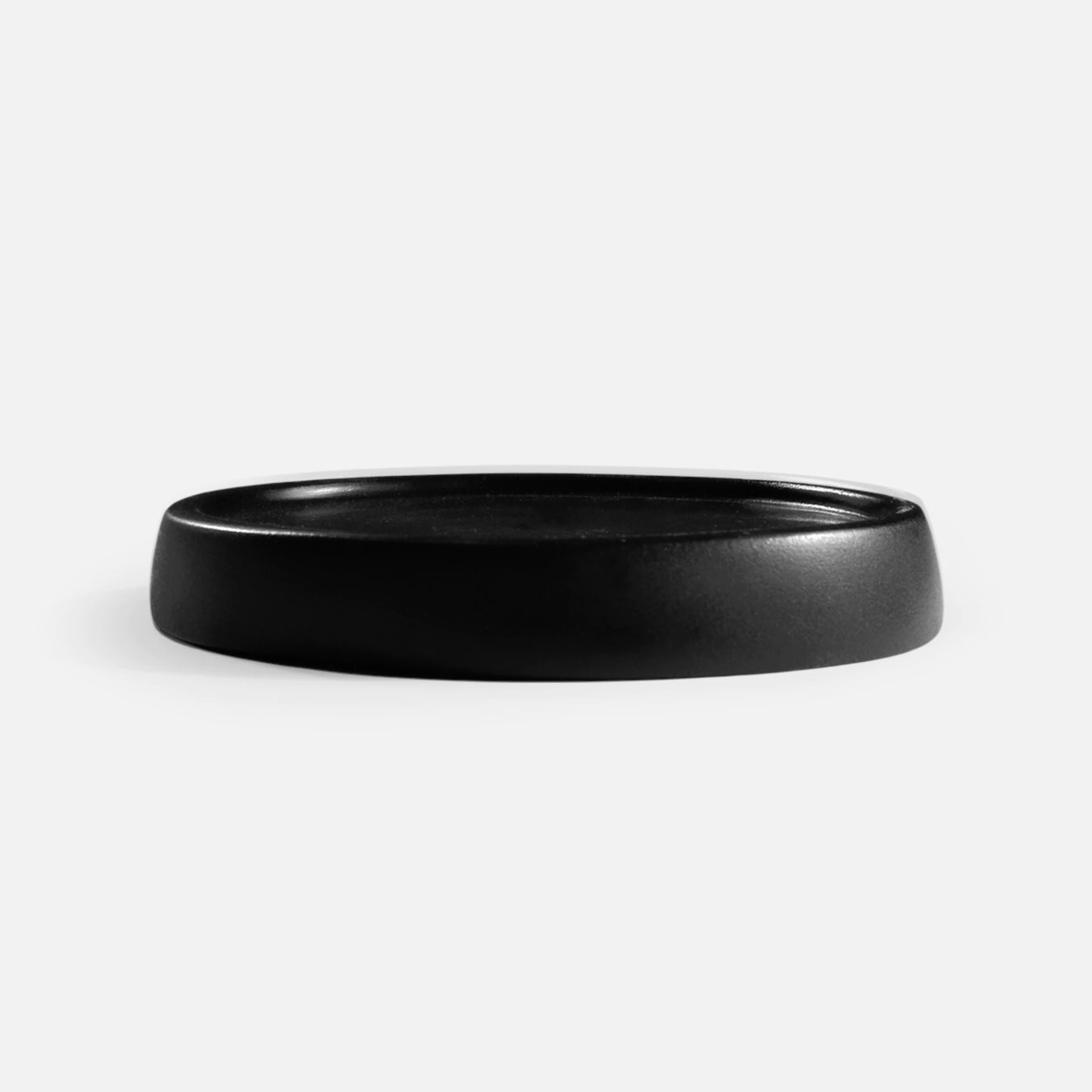 ECO-FRIENDLY COASTER
