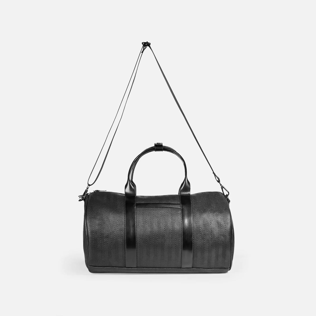 Gym Bag