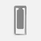 Money Clip