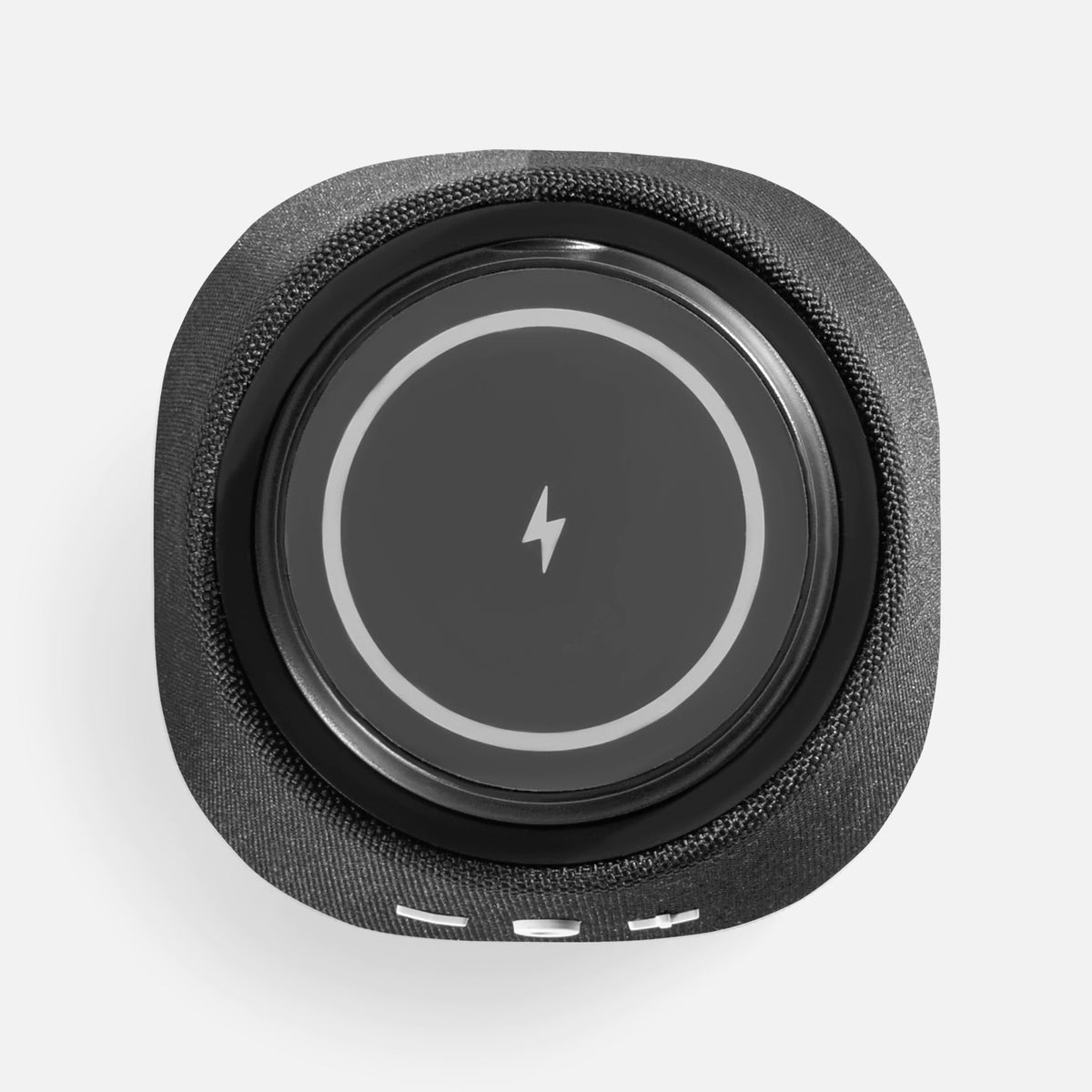 Wireless Charger (WCT3)