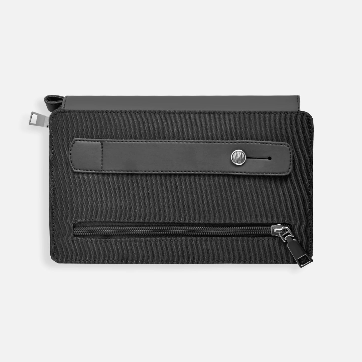 Mini Bag