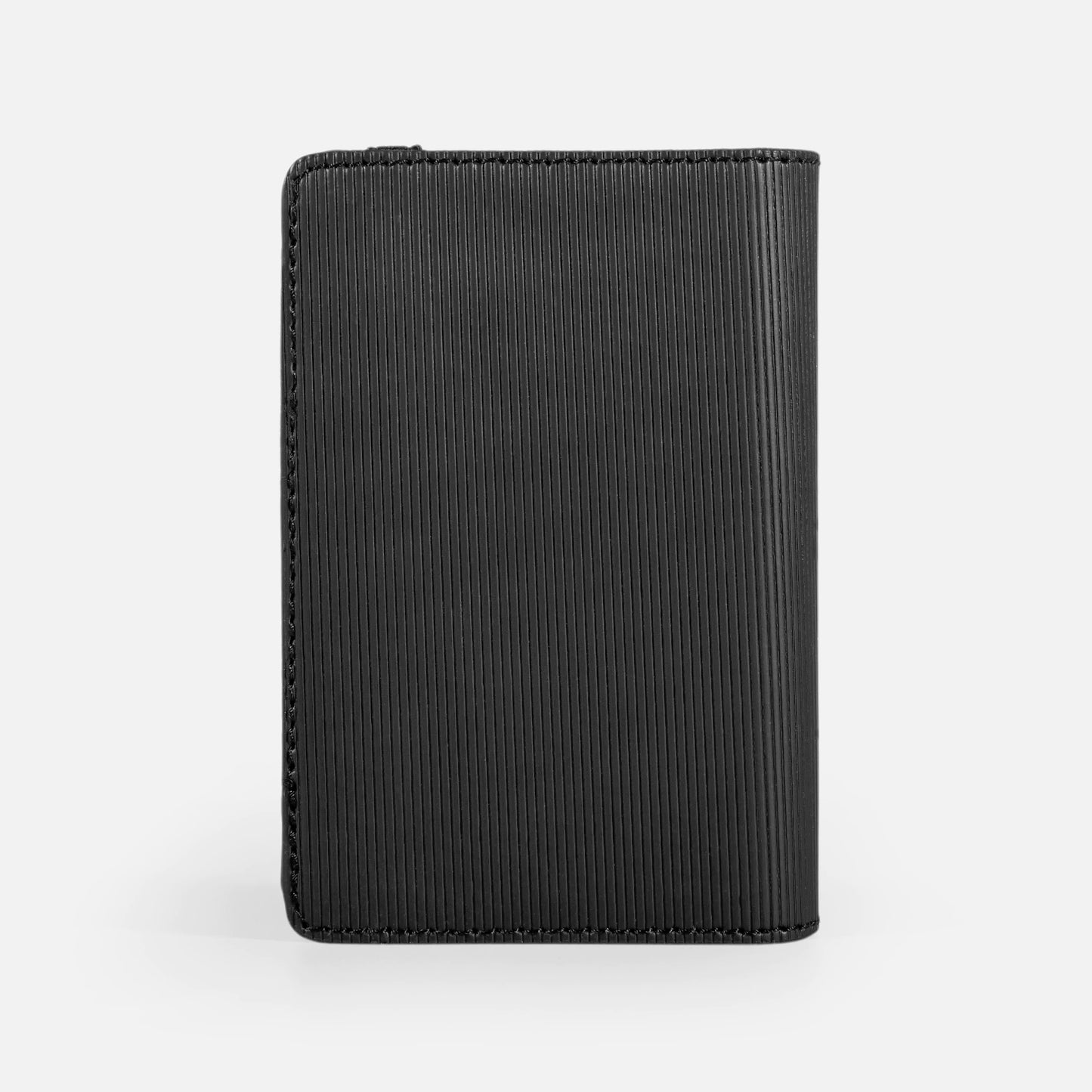 Line Secured Card Holder