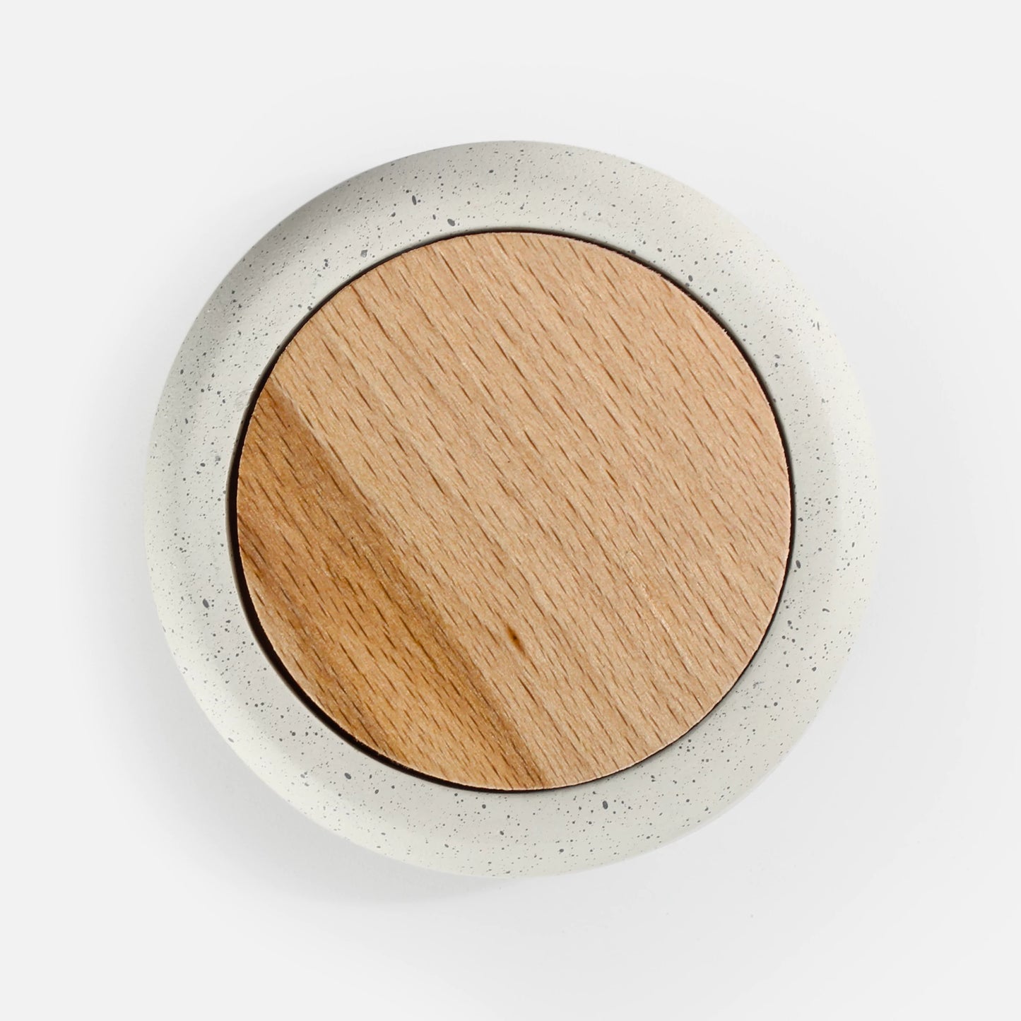 WHEAT STONE COASTERS