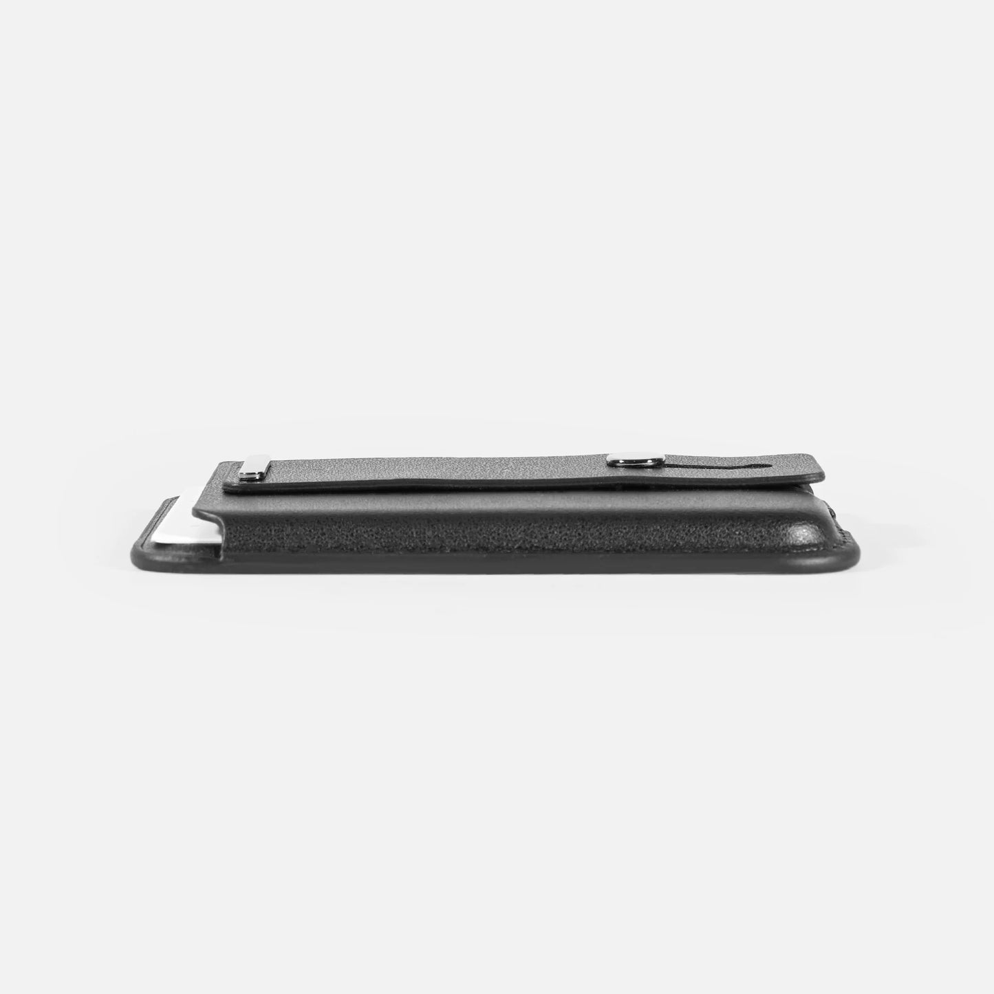 MAGDSAFE CARD HOLDER