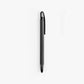 Executive Sculpted Arch Retractable Metal Pen (Mp35)