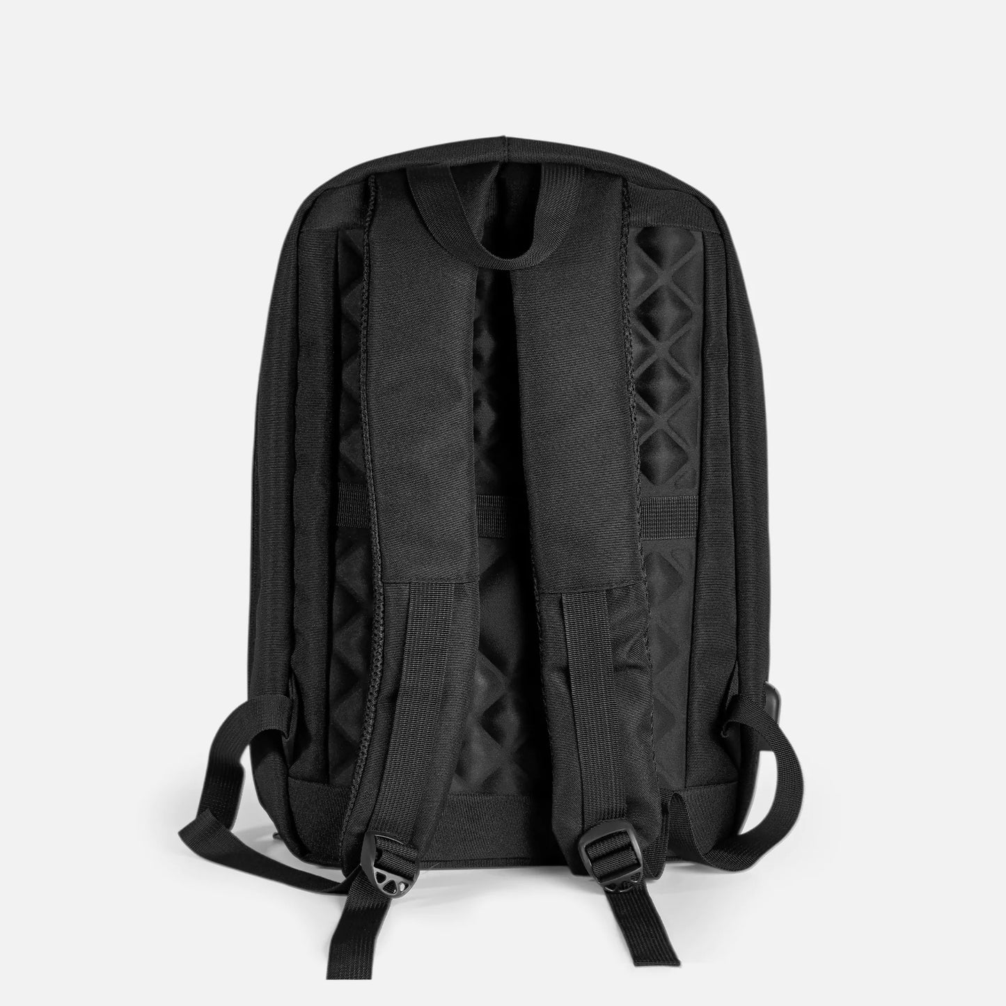 SMART DAILY BAG EVERYTHING IN ONE PLACE (BB2)