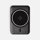 MAGESAFE WIRLESS POWER BANK
