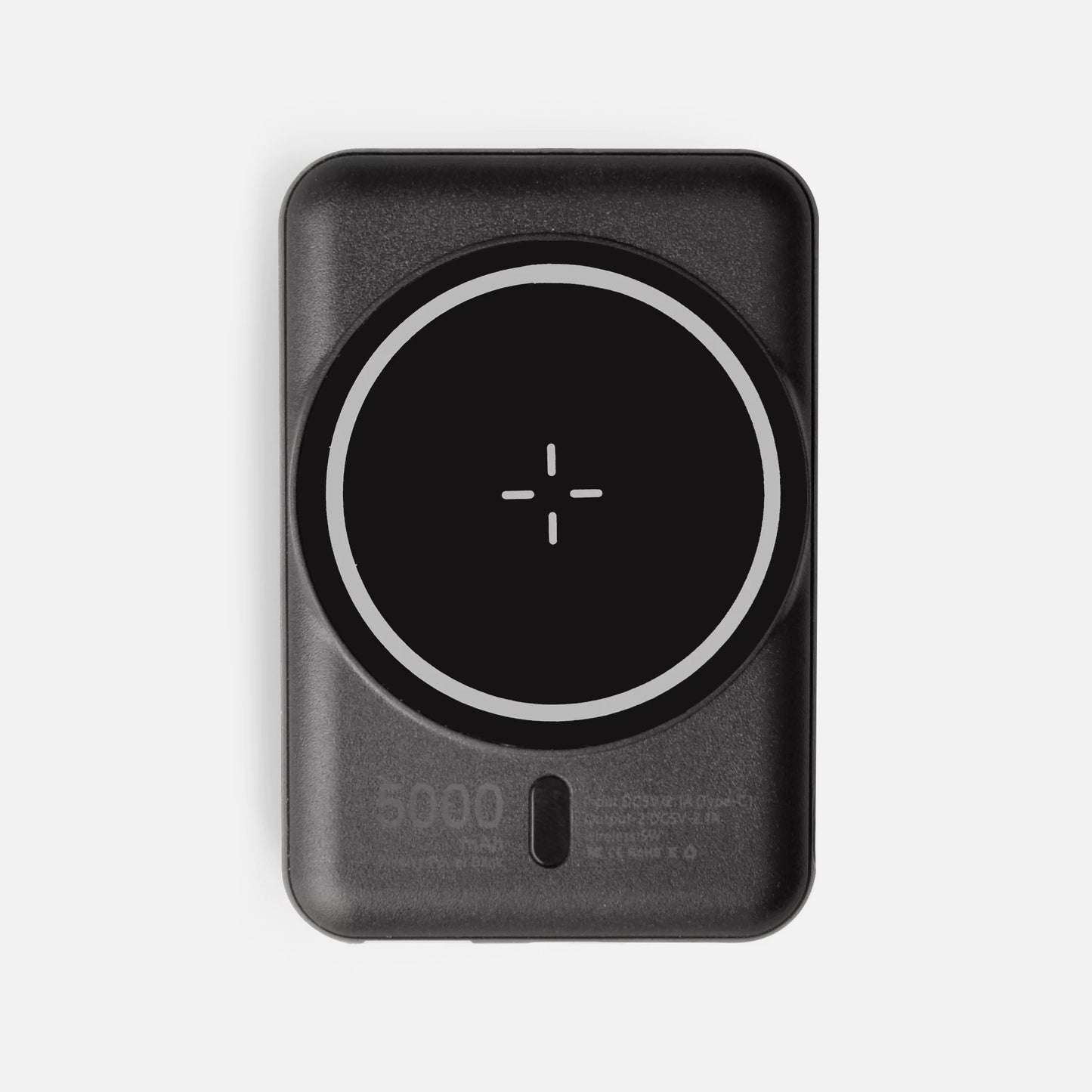 MAGESAFE WIRLESS POWER BANK
