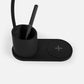 MULTI-FUNCTION DESK WIRELESS CHARGER