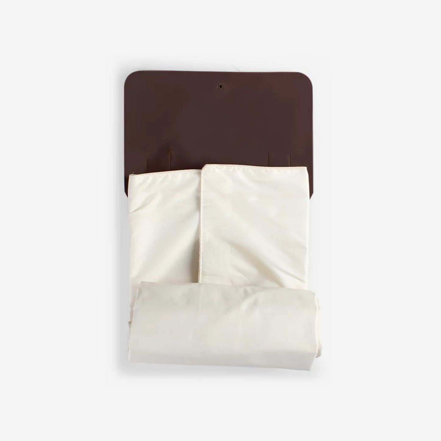 BEACH MAT (DC14)