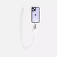 Mobile Easy Strap