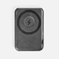3IN1 WIRLESS CARD HOLDER