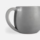 Lime Stone Mug