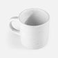 Nature Hope Mug