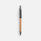 ECO FRIENDLY PEN