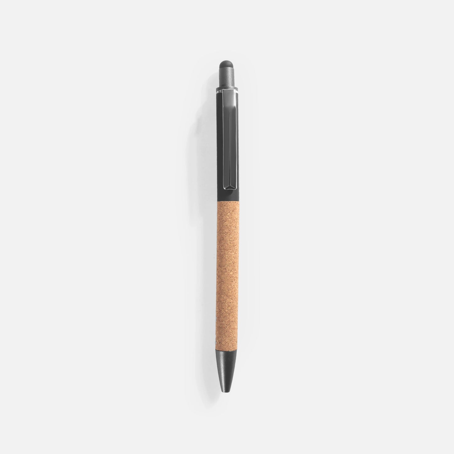 ECO FRIENDLY PEN