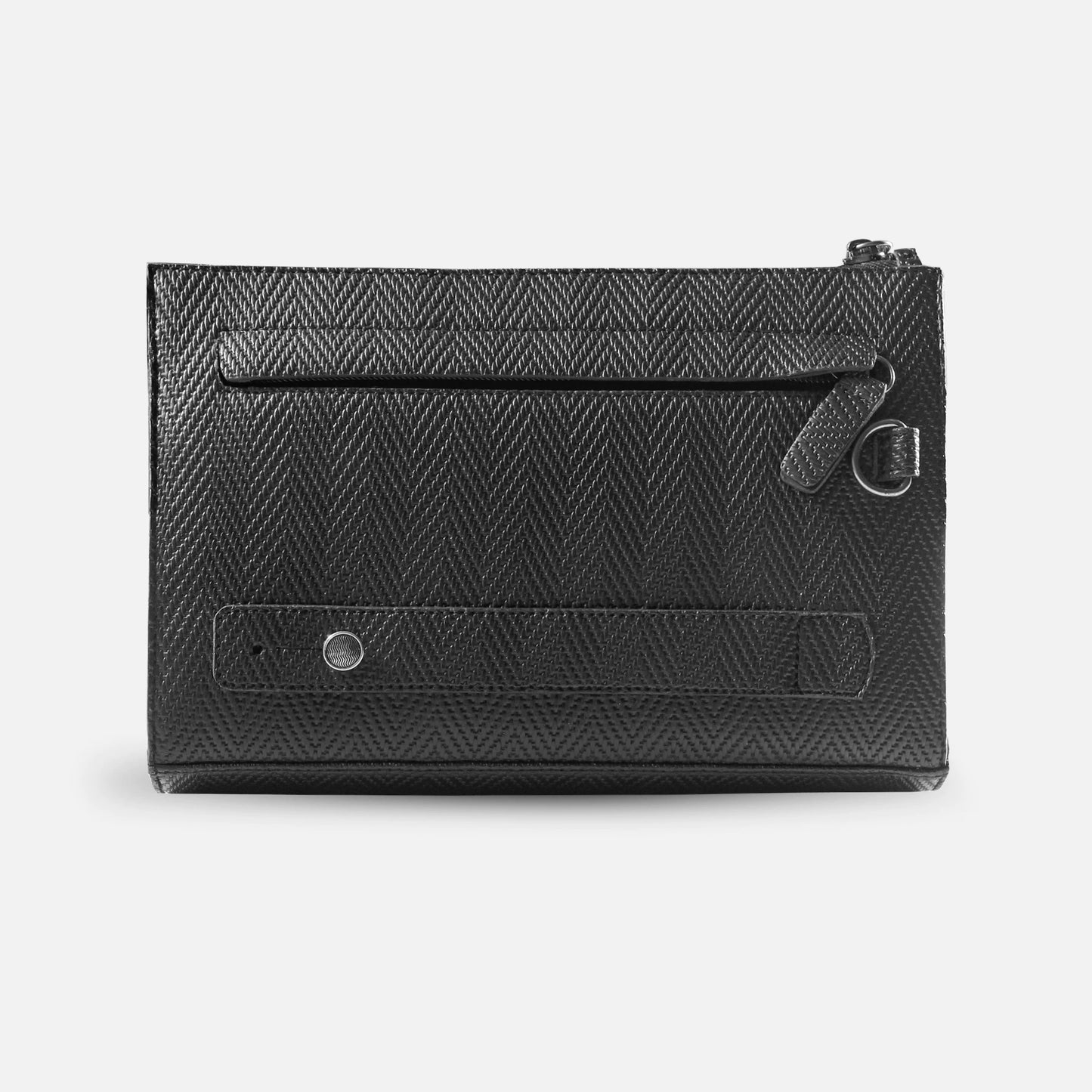 ŞIK HANDBAG (LSHB15)