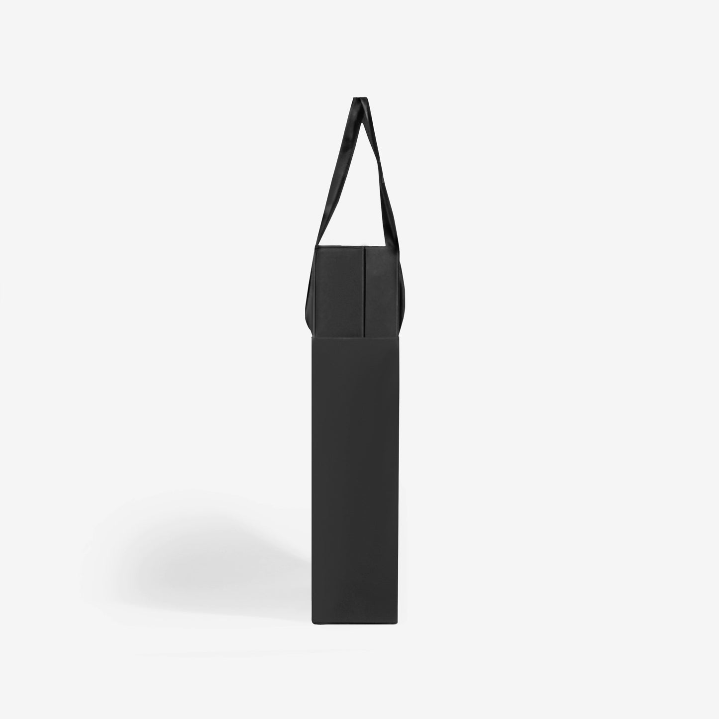 BLACK BOX