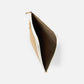 NASEEJ SLIM LAPTOP SLEEVE