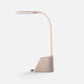 WIRELESS CHARGER WITH DESK LED LAMP (WS WCT24)