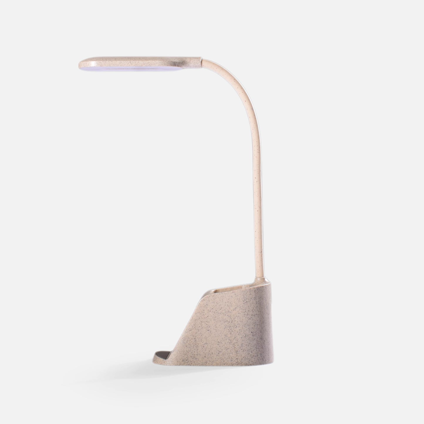 WIRELESS CHARGER WITH DESK LED LAMP (WS WCT24)