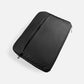 Ascot Laptop Sleeve