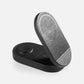 MAGNETIC WIRELESS 3IN1 WIRELESS CHARGER