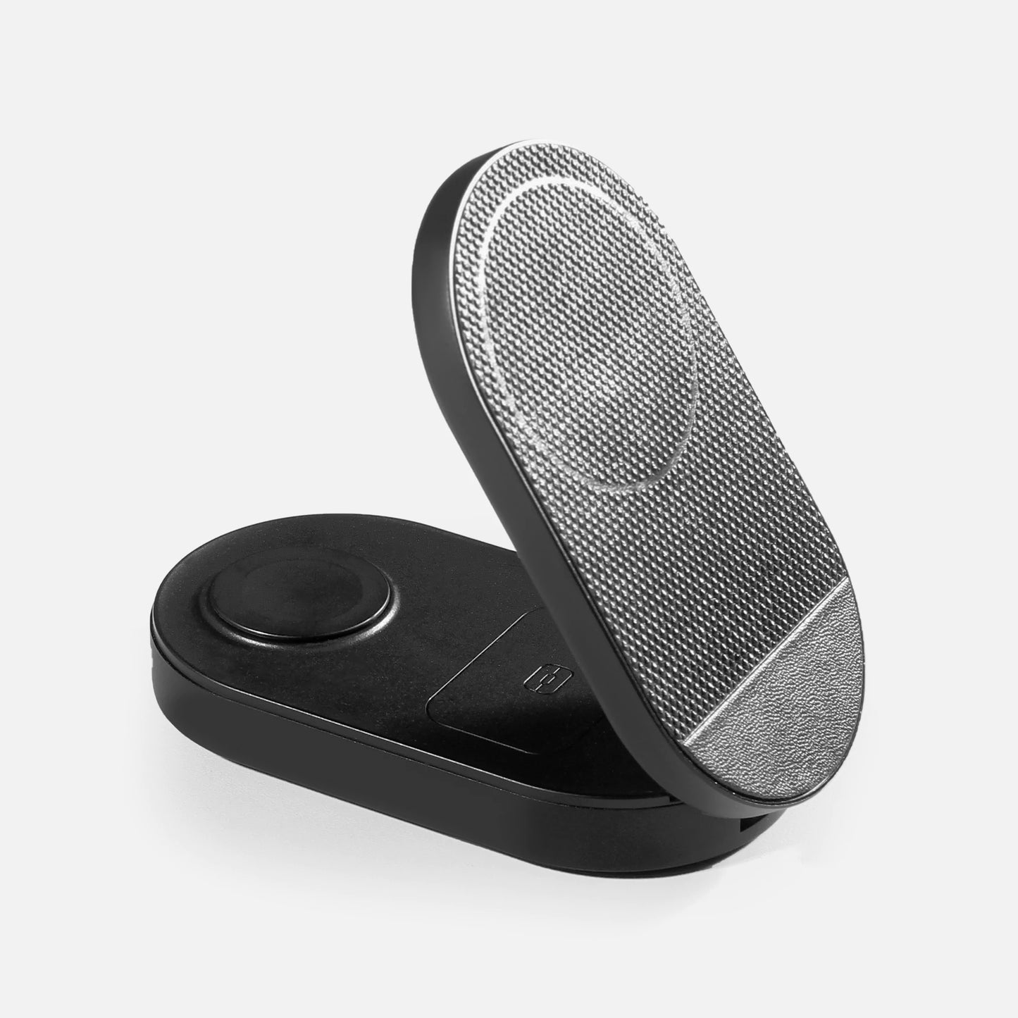 MAGNETIC WIRELESS 3IN1 WIRELESS CHARGER