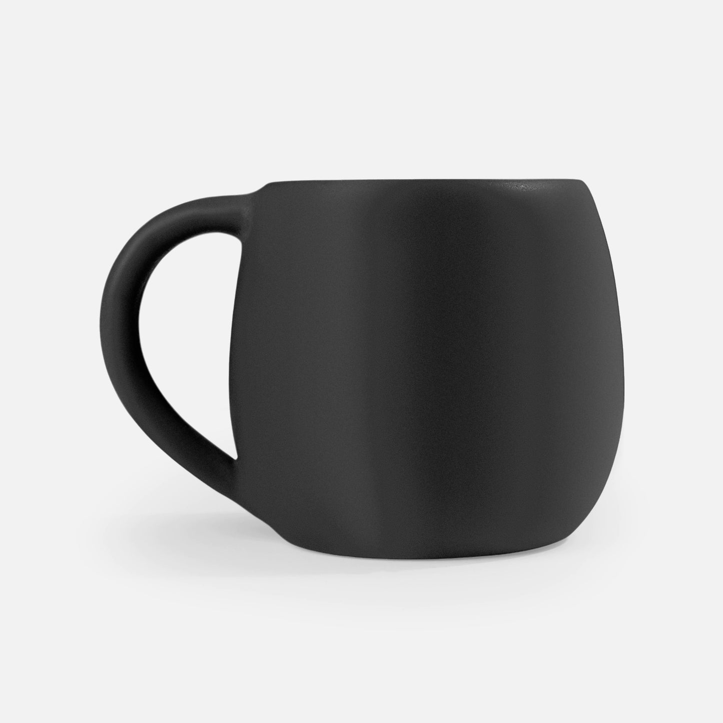 MOON ECLIPSE MUG