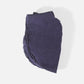 INFLATING NECK PILLOW (TK2 BLUE)