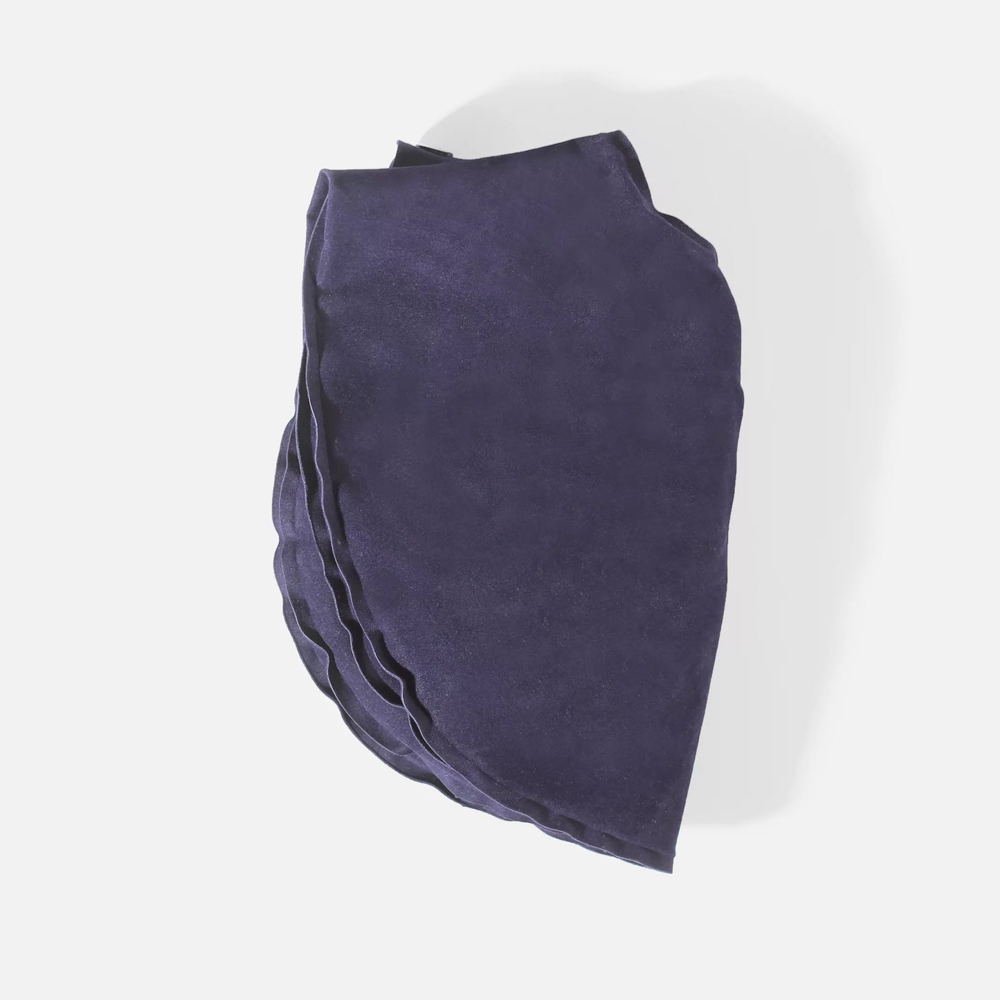 INFLATING NECK PILLOW (TK2 BLUE)
