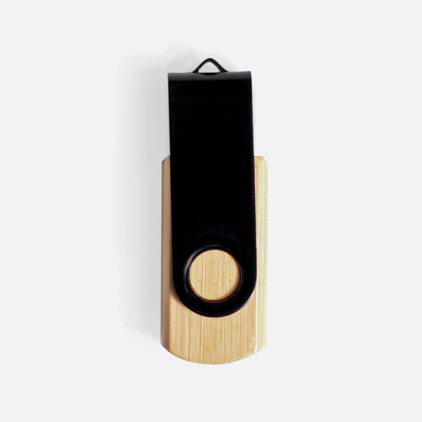 DARK BAMBOO FLASH MEMORY