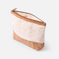 MINI POUCH (DC13)