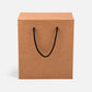 KRAFT BOX (CR BC3)