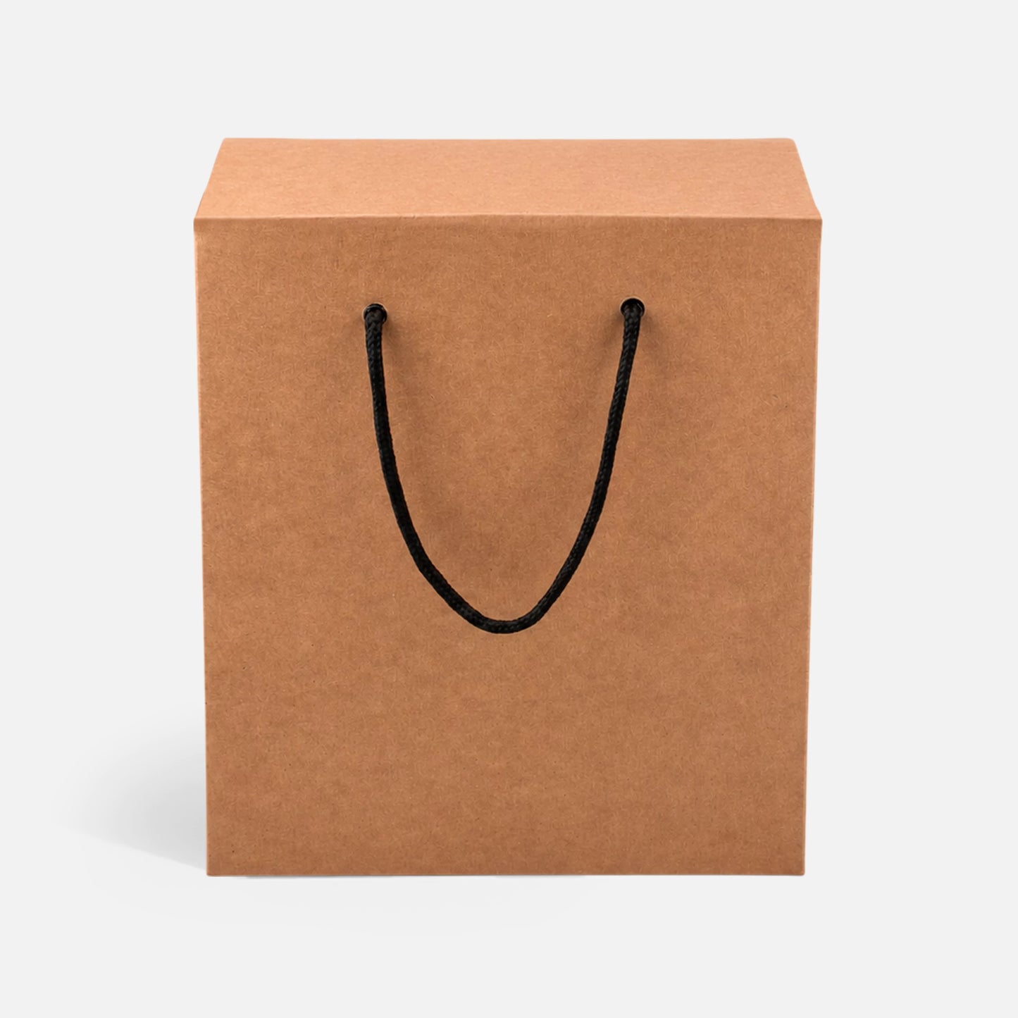 KRAFT BOX (CR BC3)