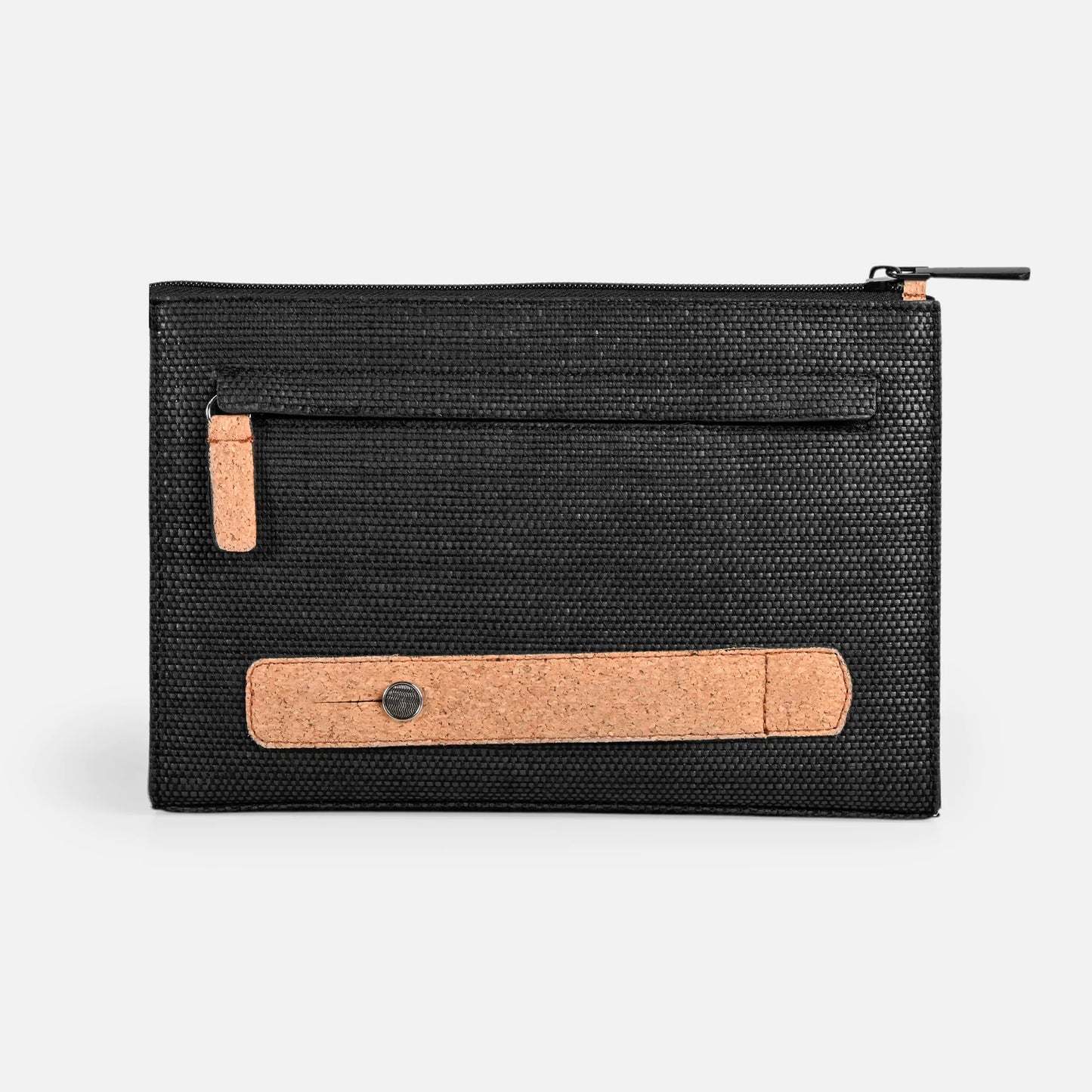 NASEEJ ON THE GO HAND BAG